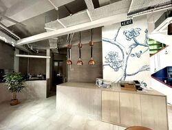 Bukit Pasoh Conservation Area (D2), Retail #526292731